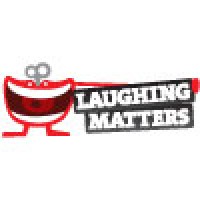 Laughing Matters Festival