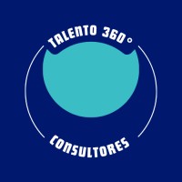 Talento 360® Consultores logo - Similar company to Alberto Coppelli Asesorías + Proyectos