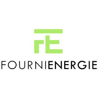 FourniEnergie Sàrl logo - Similar company to Neorizons