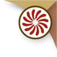 LinHart Group logo - Similar company to Sun Tzu Masterclass