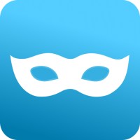 Lit-Nightlife logo - Similar company to Insightics Digital