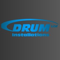 Drum Installations Limited logo - Similar company to Elephant Tree Ltd