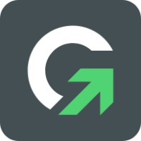 Gene East, GTM Talent Solutions logo - Similar company to Talent Group
