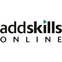 Addskills Online AB logo - Similar company to Airbase