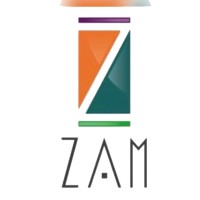ZAM Power Company- HR Solutions & Manpower logo - Similar company to Zad Alsultan