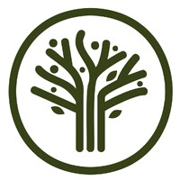 Ecosfera Consultora Ambiental logo - Similar company to Ecosfera