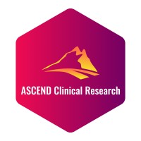 Ascend Clinical Research logo - Similar company to Ascend Clinical