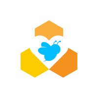 HoneyDo logo - Similar company to Whitetail Technologies Llc