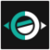 Equilibre Games logo - Similar company to Programme Vinum