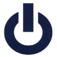 Right Online Pty Ltd