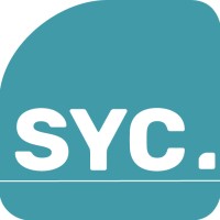 SYC Proyectos e Inversiones logo - Similar company to Founder Institute Córdoba