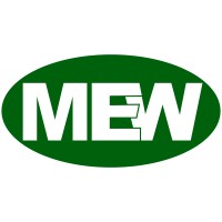 Mazhar Engineeering Works logo - Similar company to Mek