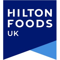Hilton Foods UK logo - Similar company to All Agile Limited