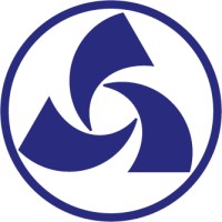 Trademark Leasing & Trading B.V. logo - Similar company to Monzone Group