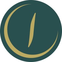 Urdu Business Services