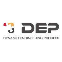 Dep International Inc.