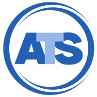 Akropolis Technical Solutions logo - Similar company to Hyntech Business Solutions