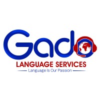 Gado Language Services LLC logo - Similar company to Concept Me