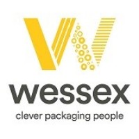 Wessex Packaging | Clever Packaging People logo - Similar company to Maxpack | Your Packaging Partner