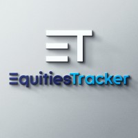 EquitiesTracker Holdings Bhd logo - Similar company to Beyond Insights Investment & Trading Education