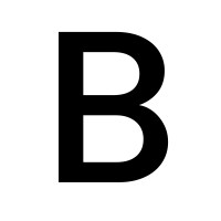 Branded Living logo - Similar company to Schreck Development Llc