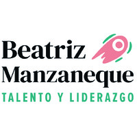 Beatriz Manzaneque - Liderazgo, Habilidades Directivas y Equipos de Alto Rendimiento. logo - Similar company to Consultora Oriol Cabane