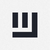 MJ Design Agency logo - Similar company to Appgen Studio