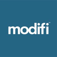 Modifi Career Counselling and Psychotherapy logo - Similar company to Unit Park
