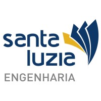 Santa Luzia Engenharia e Construções logo - Similar company to Construtora Lytorânea