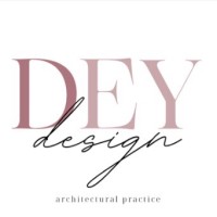 DEY Mimarlık İnşaat Ltd.Şti. logo - Similar company to Arel Yapi