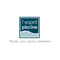 Aqua System logo - Similar company to Daniel Paysage