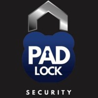 Pad Lock Security Ltd logo - Similar company to Keyprint Security Ltd