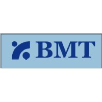 BMT Valves & Fittings logo - Similar company to Dk-Lok