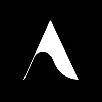 AKSELL.FR logo - Similar company to Veryx