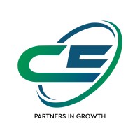Confiance Electronics logo - Similar company to Emsnet