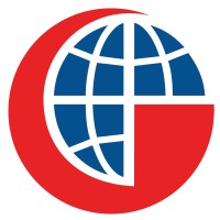 Globe Composite Solutions, LLC logo - Similar company to Cmt Materials Llc