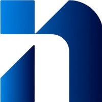 Novaly logo - Similar company to Liquiteck