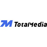 TotalMedia Inc logo - Similar company to Arcvideo