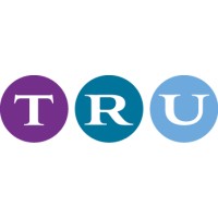 TRU Community Care logo - Similar company to Emprove Practice Solutions