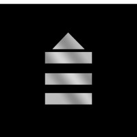 Êxito Contabilidade logo - Similar company to Esteves Consulting