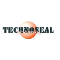 Technoseal Poulitsis Bros c.o. logo - Similar company to Technoseal Ltd