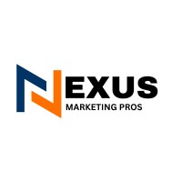 Nexus Marketing Pros logo - Similar company to Eminence It Services