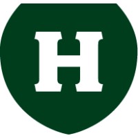 Higgins logo - Similar company to Heb Construction