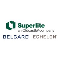 Superlite Block logo - Similar company to Lacey Abbacchi - Linkedin Coach