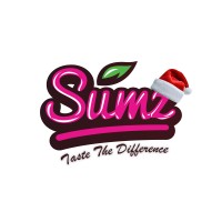 Psalms Food Industries Limited logo - Similar company to Access Global Ltd