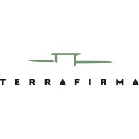 TerraFirma Designs Limited logo - Similar company to Kinsleaf Group
