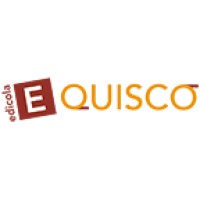 Quisco srl logo - Similar company to Boliviamar
