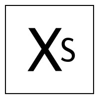 eXperiSource logo - Similar company to Home Diversification Corp.