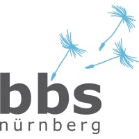 bbs nürnberg - Bildungszentrum für Blinde und Sehbehinderte logo - Similar company to Institut Für Soziale Und Kulturelle Arbeit Ggmbh (Iska)