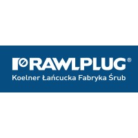 Koelner Rawlplug Ip